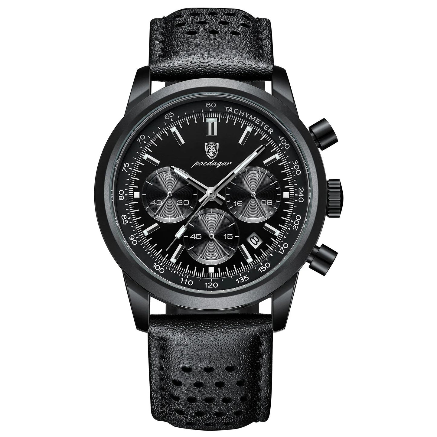 FR watch Funchal